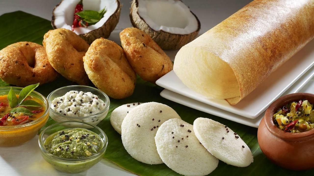 Akkara Homestay & Ayurveda Kottayam Exteriér fotografie